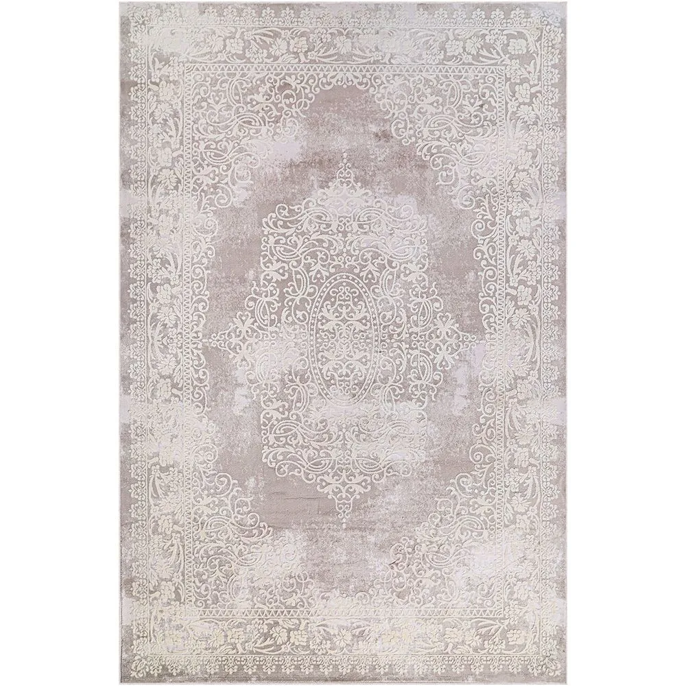 Vintage Tapete Oriental - (200x290 cm) - Ondine image 8
