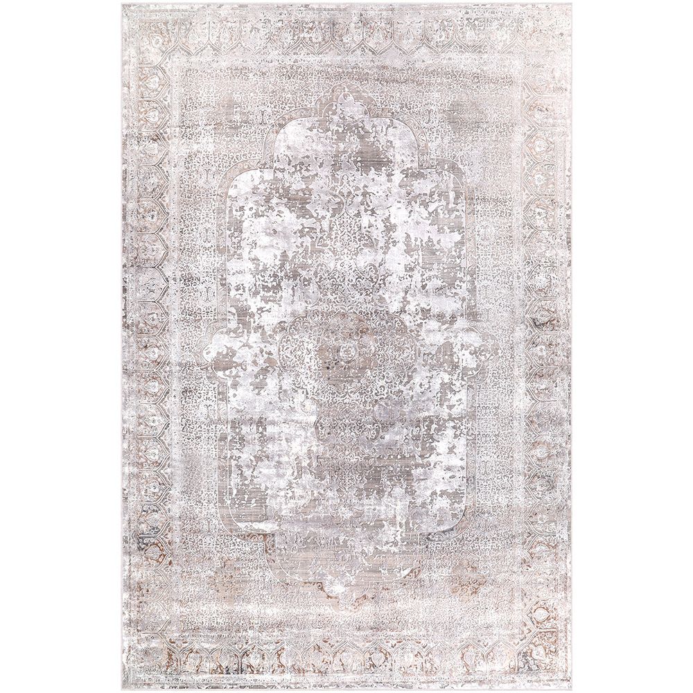 Vintage Tapete Oriental - (290x200 cm) - Bastion image 8