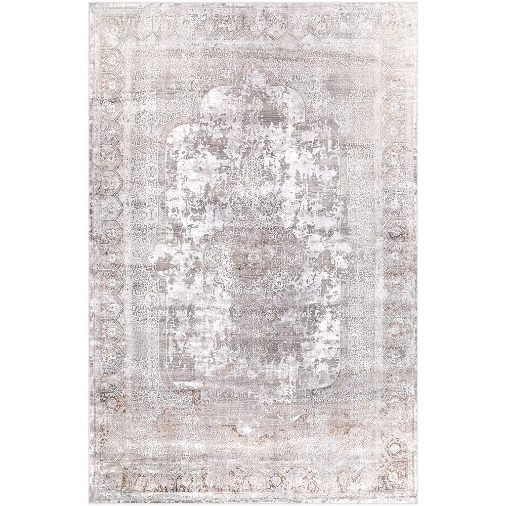 Vintage Tapete Oriental - (240x340 cm) - Bastion image 8
