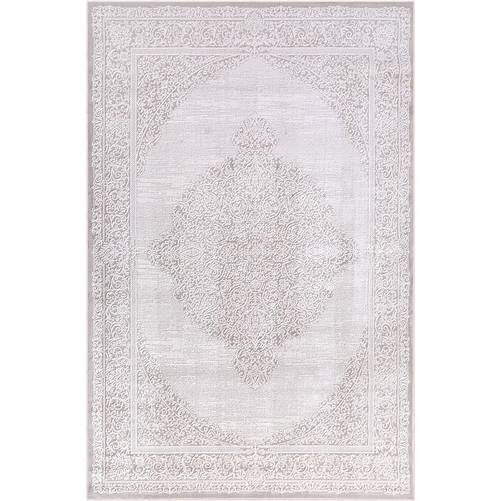 Vintage Tapete Oriental - (200x290 cm) - Nerissa image 8