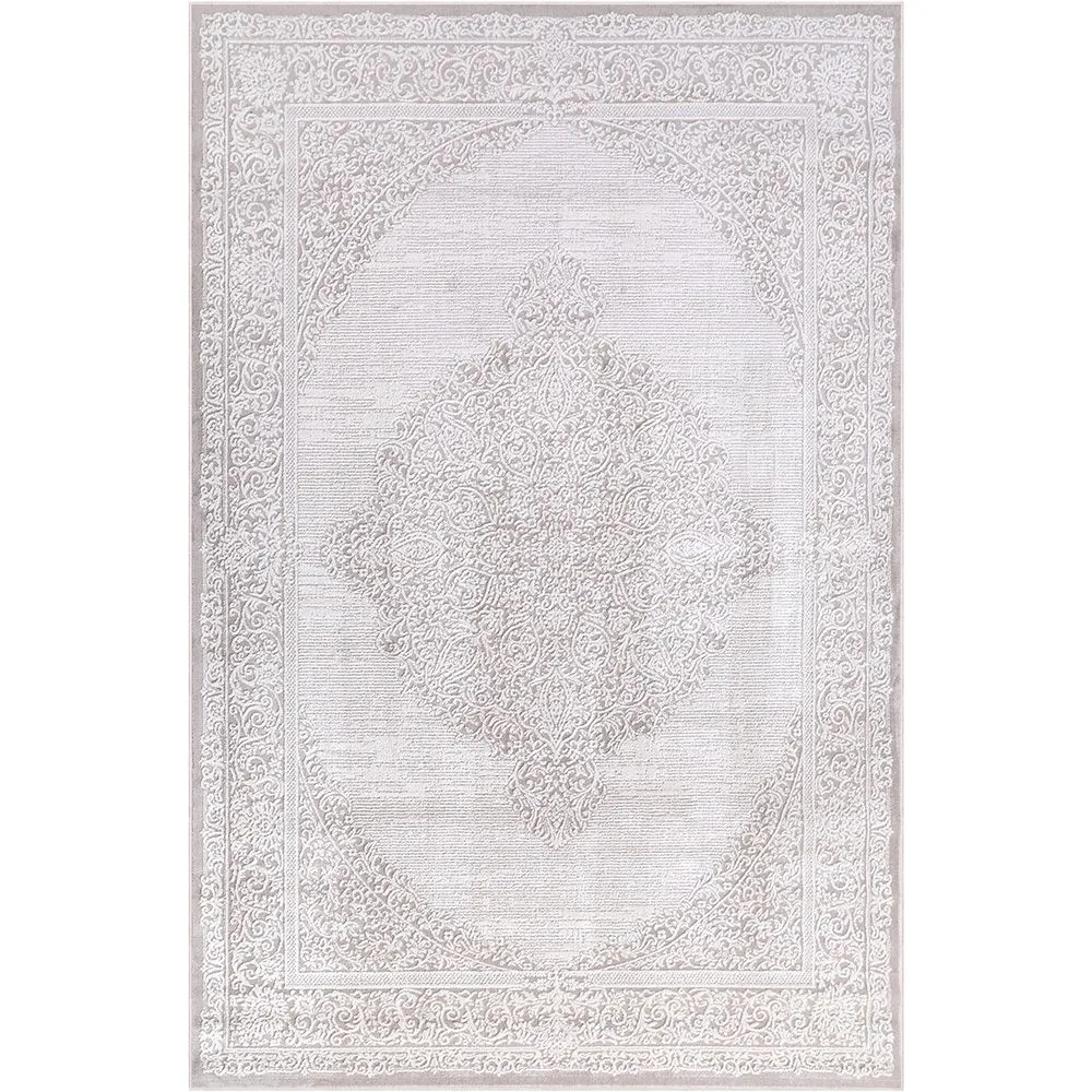 Vintage Tapete Oriental - (240x340 cm) - Nerissa image 8