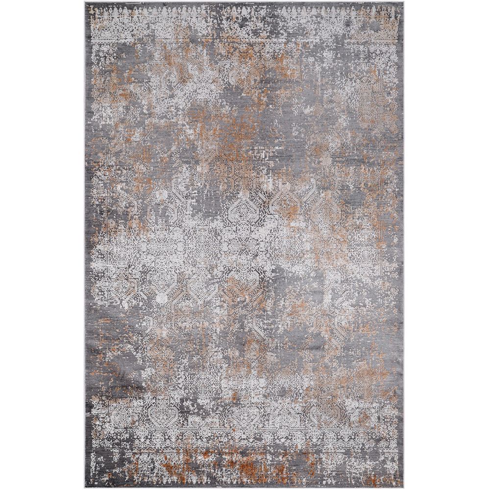 Vintage Tapete Oriental - (240x340 cm) - Delphine image 8