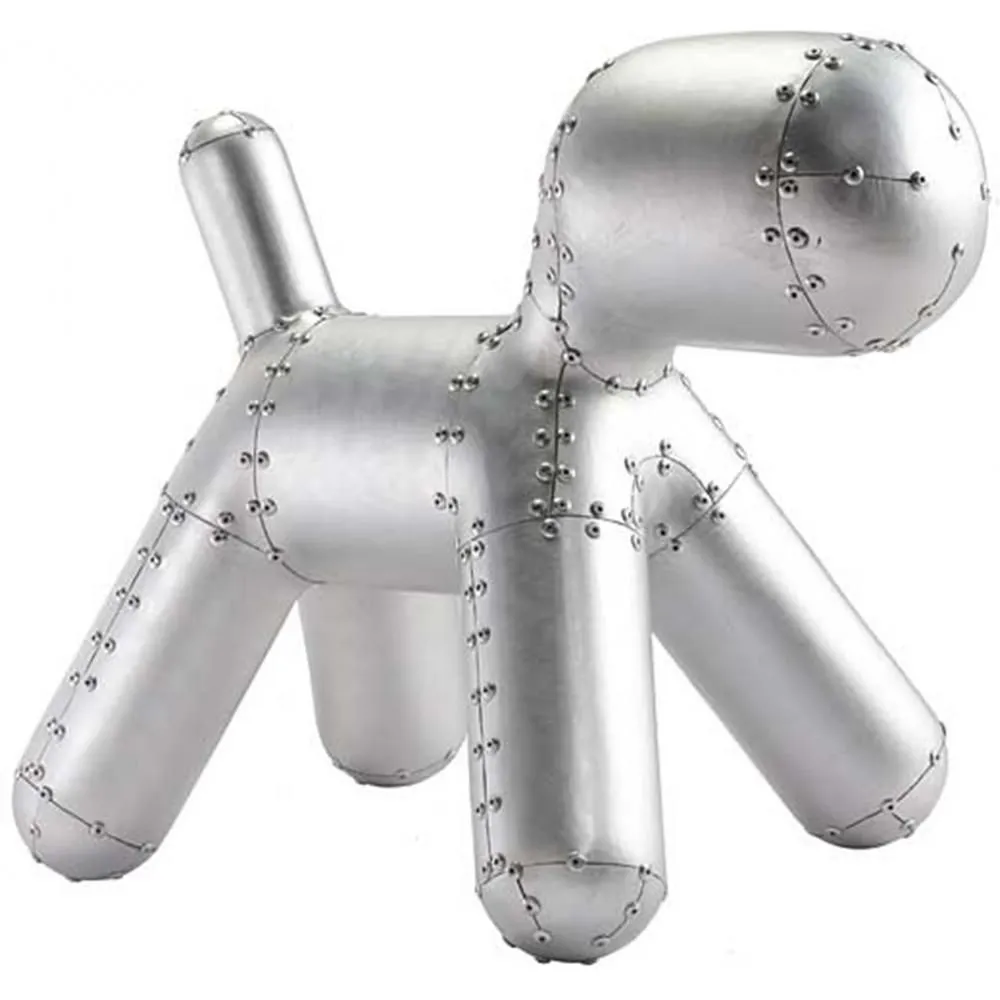 Cadeira para crianças - Cadeira Pony para crianças - Aviador image 8