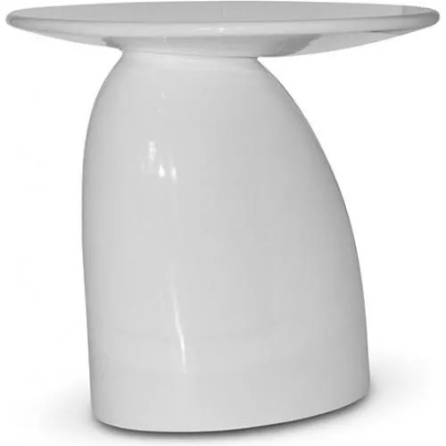 Mesa Parabole – Fibra de vidro – 60 cm image 8