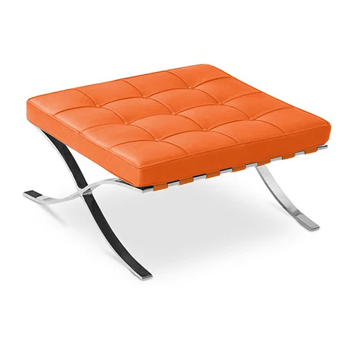 Pufe estofado - Town image 8