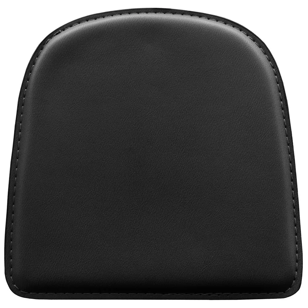 Almofada magnética para cadeira - Polipiel - Stylix image 8