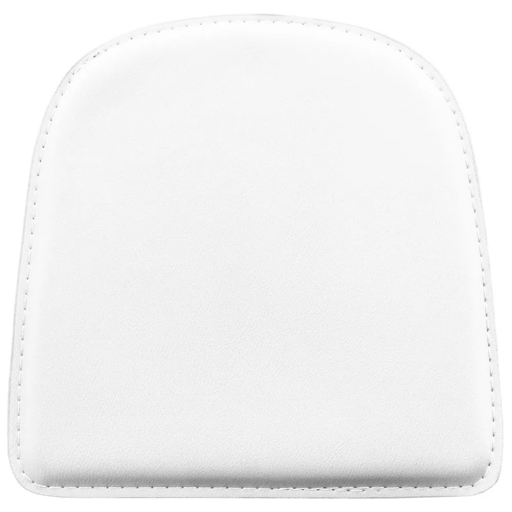 Almofada magnética para cadeira - Polipiel - Stylix image 8