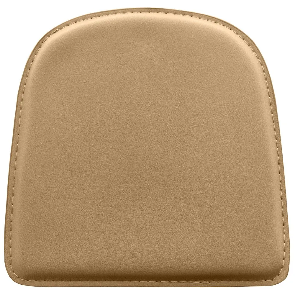 Almofada magnética para cadeira - Polipiel - Stylix image 8