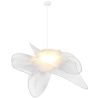 Luminária Pendente - Design Moderno - Aura image 7