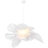Luminária Pendente - Design Moderno - Aura image 7