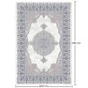 Vintage Tapete Oriental - (290x200 cm) - Faruk image 7