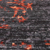 Vintage Tapete Oriental - (290x200 cm) - Batuk image 7