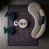 Vintage Tapete Oriental - (290x200 cm) - Batuk image 7