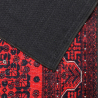 Vintage Tapete Oriental - (290x200 cm) - Cinnabar image 7