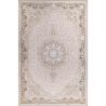 Vintage Tapete Oriental - (290x200 cm) - Lattice image 7