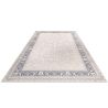 Vintage Tapete Oriental - (290x200 cm) - Solune image 7