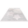 Tapete Infantil - (160x230 cm) - Solenne image 7