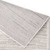 Tapete Infantil - (160x230 cm) - Solenne image 7