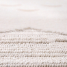 Tapete Infantil - (160x230 cm) - Solenne image 7