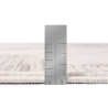 Tapete Infantil - (160x230 cm) - Solenne image 7