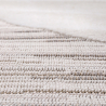 Tapete Infantil - (120x180 cm) - Nereid image 7