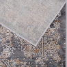 Vintage Tapete Oriental - (290x200 cm) - Delphine image 7