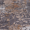 Vintage Tapete Oriental - (290x200 cm) - Delphine image 7