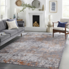 Vintage Tapete Oriental - (290x200 cm) - Delphine image 7