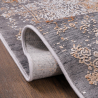 Vintage Tapete Oriental - (300x400 cm) - Delphine image 7