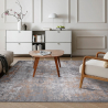 Vintage Tapete Oriental - (300x400 cm) - Delphine image 7