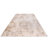 Vintage Tapete Oriental - (200x290 cm) - Alizarin image 7
